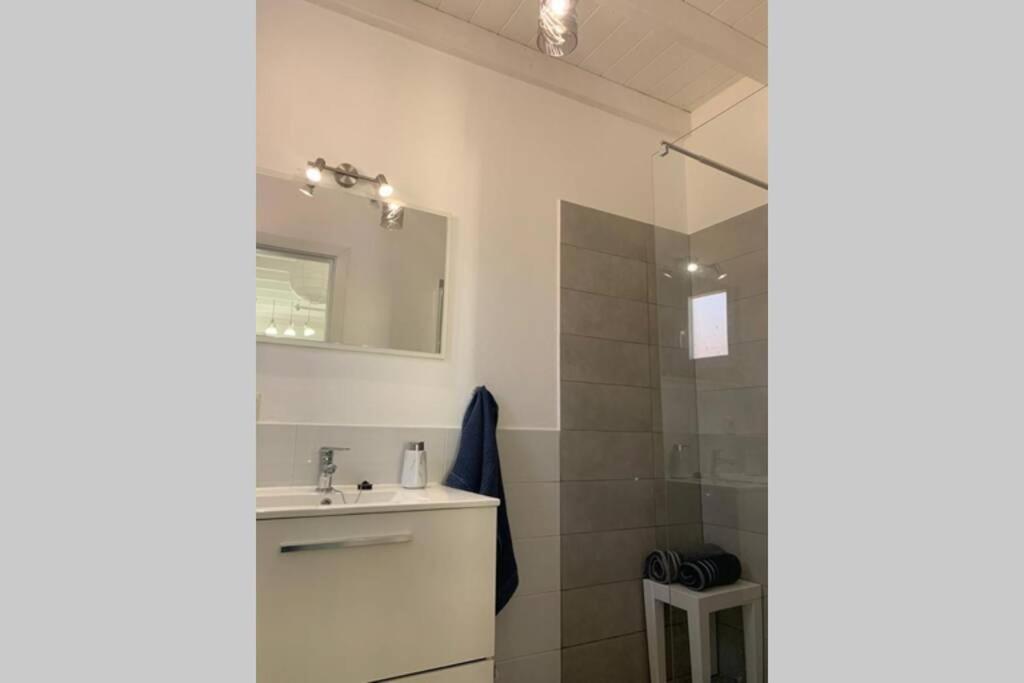 Mar&Mar, Apartamento Con Solarium Y Piscina Gran Tarajal Exteriör bild