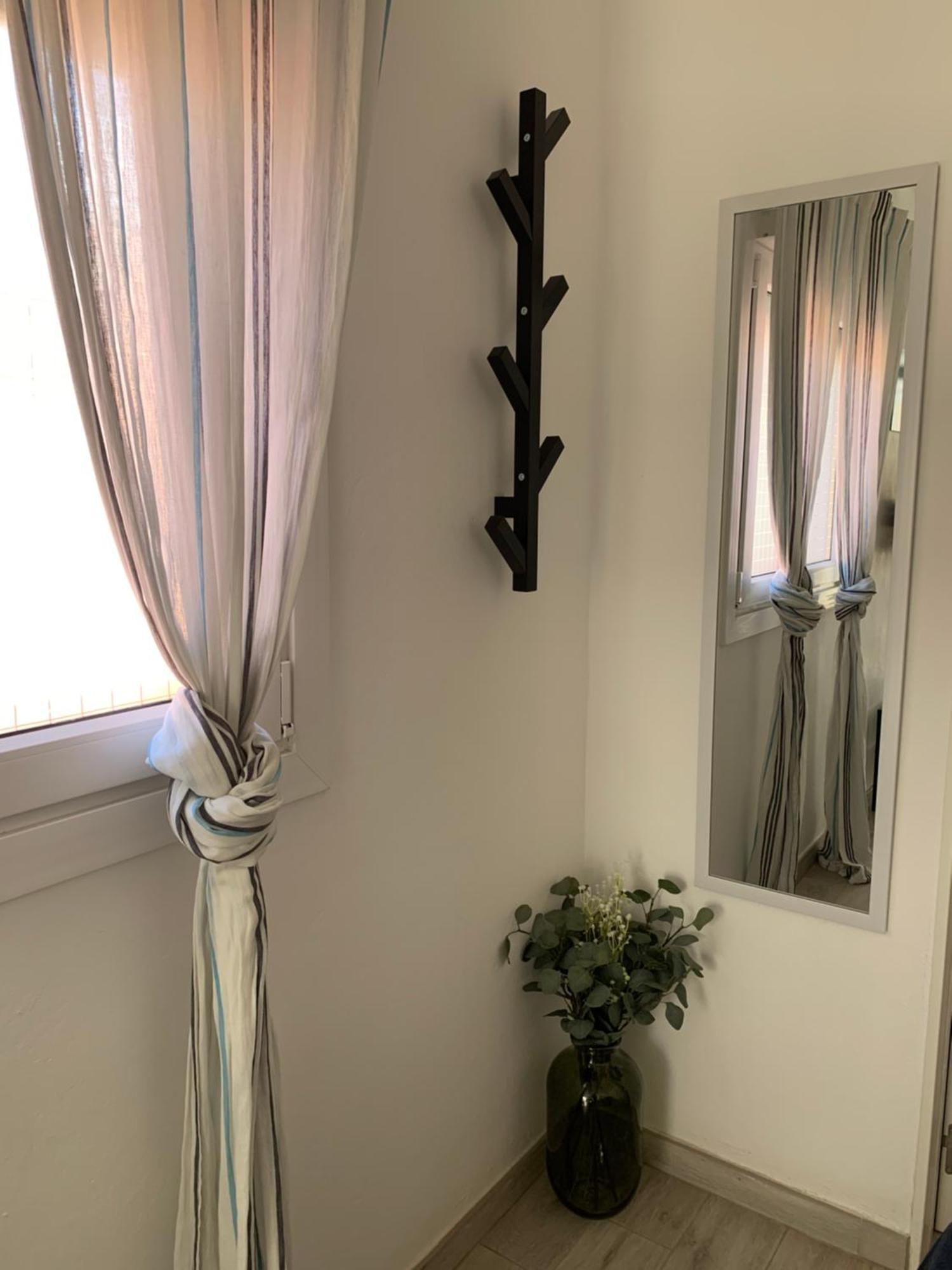 Mar&Mar, Apartamento Con Solarium Y Piscina Gran Tarajal Exteriör bild
