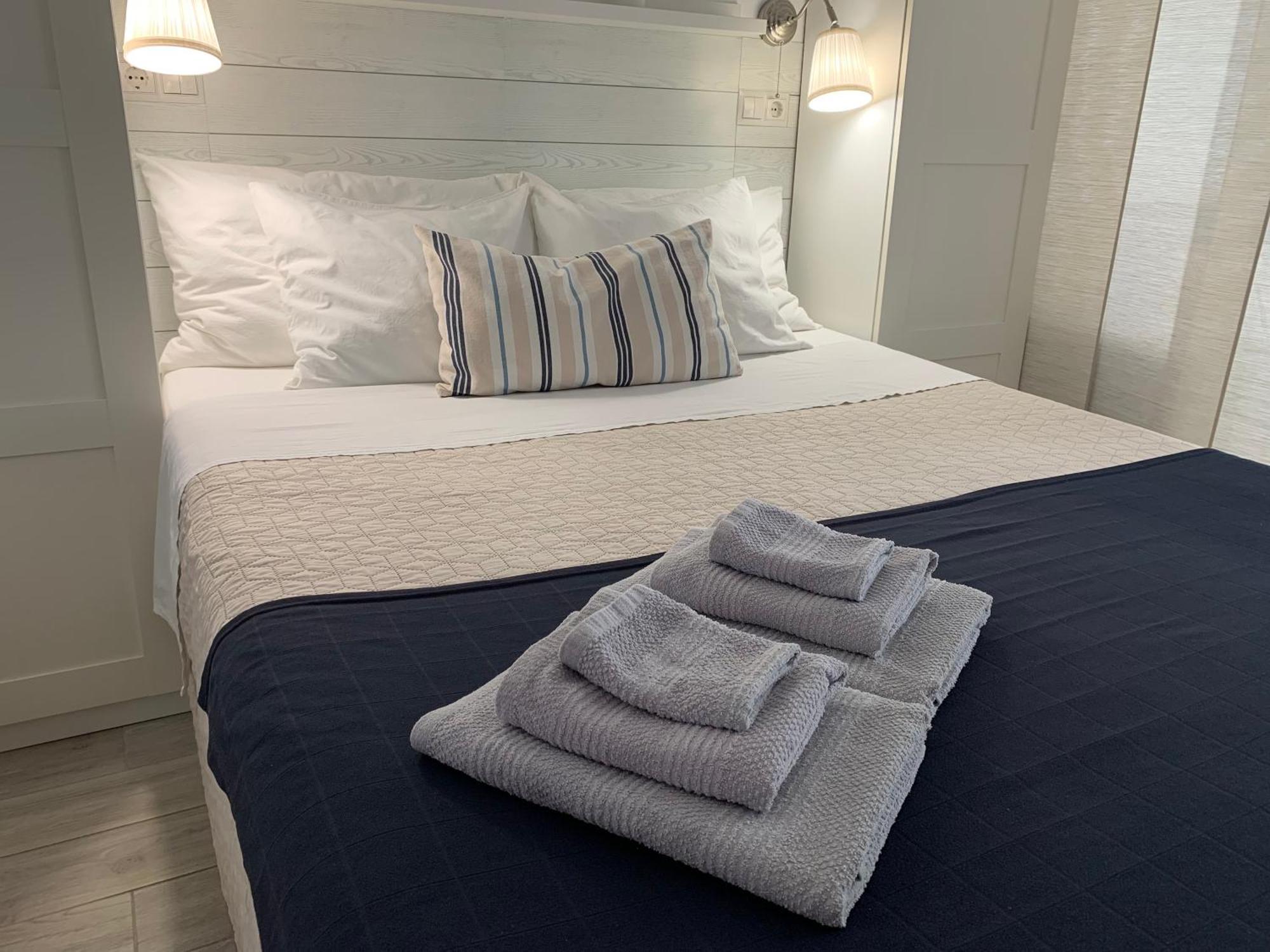 Mar&Mar, Apartamento Con Solarium Y Piscina Gran Tarajal Exteriör bild