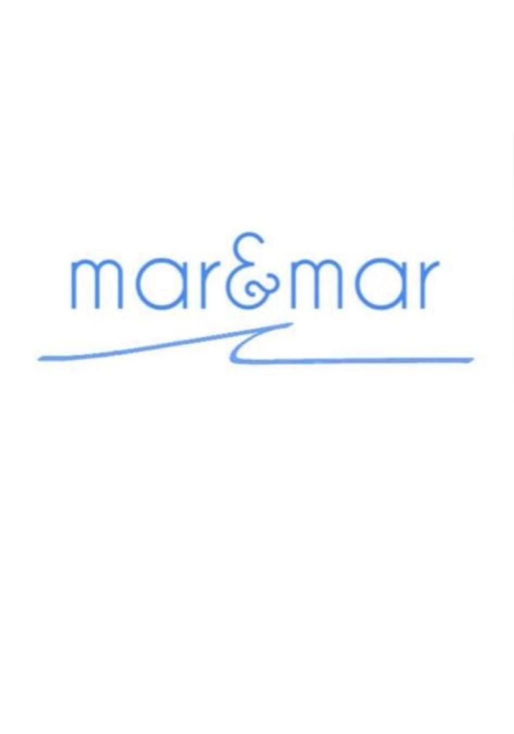 Mar&Mar, Apartamento Con Solarium Y Piscina Gran Tarajal Exteriör bild