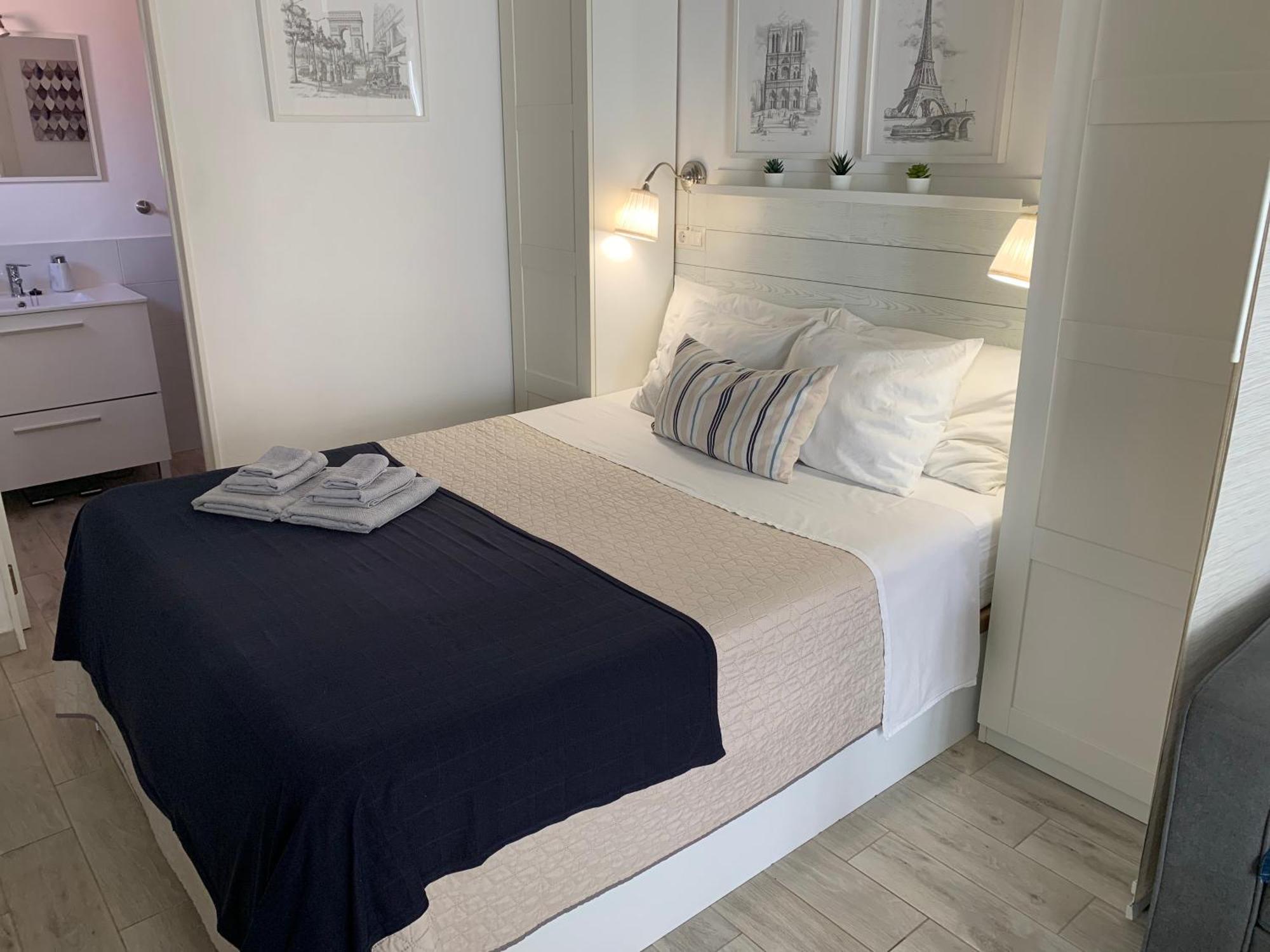 Mar&Mar, Apartamento Con Solarium Y Piscina Gran Tarajal Exteriör bild